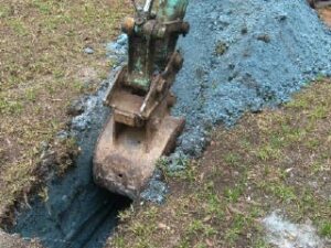 Land Remediation