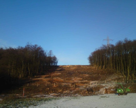 DSC00106_1